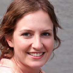 Profile Photo of Denise Evans